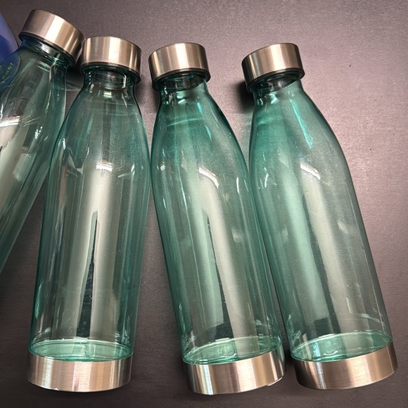 Tumbler & Water Bottle Bundle - Picture 8 of 9